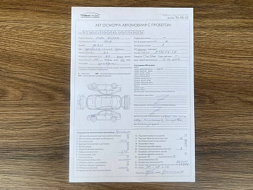 Lada (ВАЗ) Kalina, 2018г, передний привод, механика