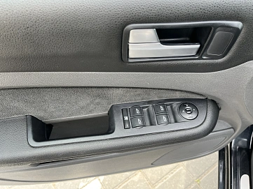 Ford Focus, 2007г, передний привод, механика
