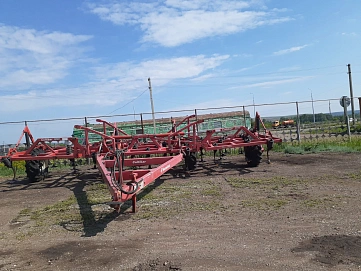 Другие Неизвестна  сельскохозяйственные , 2010г