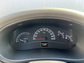 Lada (ВАЗ) Kalina, 2011г, передний привод, механика