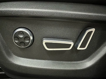 Chery Tiggo 4, 2022г, передний привод, вариатор
