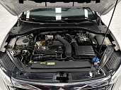 Volkswagen Jetta, 2022г., передний привод, автомат