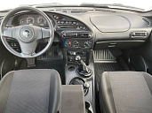 Lada (ВАЗ) , 2021г., полный привод, механика