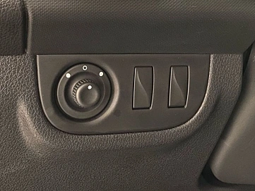 Renault Sandero, 2019г, передний привод, механика