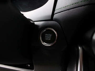 Toyota RAV4, 2025г., полный привод, вариатор