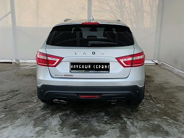 Lada (ВАЗ) , 2019г., передний привод, механика