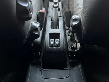 Lada (ВАЗ) Largus, 2016г, передний привод, механика