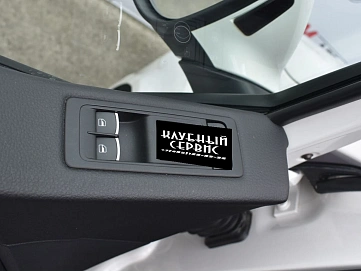 Volkswagen Multivan, 2019г, передний привод, робот