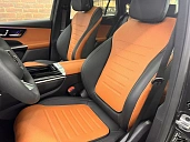 Mercedes-Benz , 2025г., полный привод, автомат