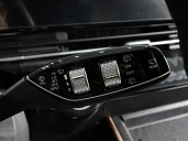 Omoda C5, 2024г., передний привод, вариатор