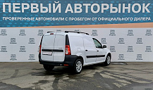 LADA_ВАЗ , 2017г., передний привод, механика
