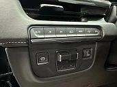 Cadillac Escalade, 2024г., полный привод, автомат