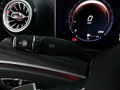Mercedes-Benz E-Класс, 2020г., полный привод, автомат