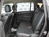 Opel Zafira, 2007г., передний привод, робот