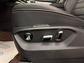 Volkswagen Talagon, 2023г., полный привод, робот