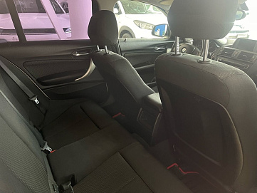 BMW , 2013г., задний привод, автомат