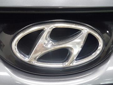 Hyundai i30, 2012г, передний привод, автомат