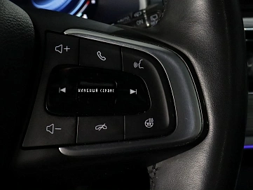 Chery Tiggo 8 Pro, 2022г, передний привод, робот