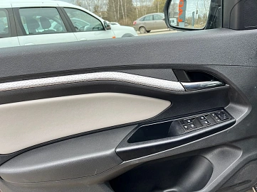 Lada (ВАЗ) Vesta, 2018г, передний привод, механика