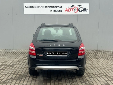 Lada (ВАЗ) , 2023г., передний привод, механика