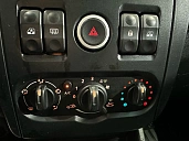 Lada (ВАЗ) Largus, 2016г., передний привод, механика