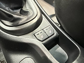 Kia Rio, 2012г., передний привод, механика