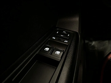 Lada (ВАЗ) Vesta, 2017г, передний привод, механика