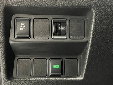 Nissan Qashqai, 2017г, передний привод, вариатор
