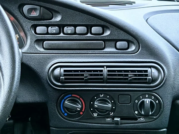 Lada (ВАЗ) Niva Travel, 2024г, полный привод, механика