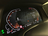 BMW X5, 2019г., полный привод, автомат