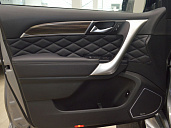 Haval H9, 2022г., полный привод, автомат