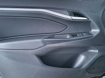 Lada (ВАЗ) Vesta, 2016г, передний привод, механика