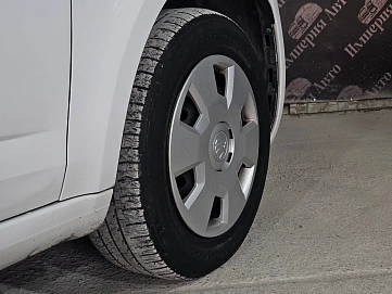 Skoda Octavia, 2019г, передний привод, автомат