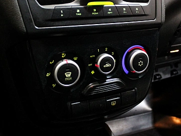 Lada (ВАЗ) , 2018г., передний привод, механика