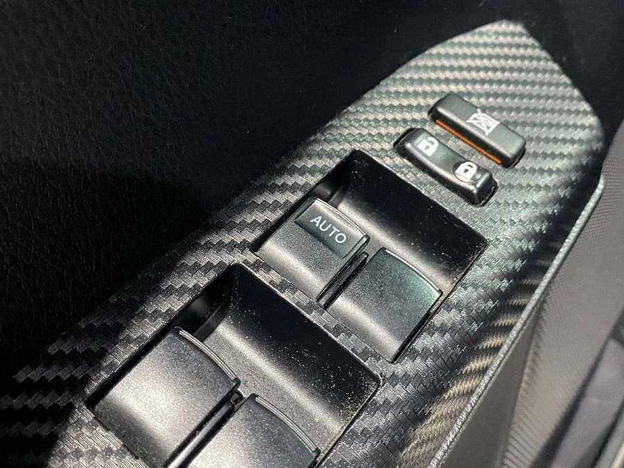 Toyota RAV4, 2013г., полный привод, вариатор