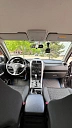 Suzuki Grand Vitara, 2014г., полный привод, автомат