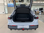 Changan UNI-V, 2023г., передний привод, робот