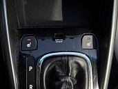 Kia Cerato, 2011г., передний привод, автомат