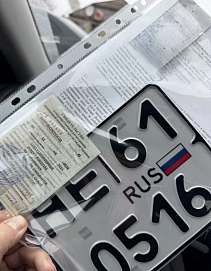 CFMoto UFORCE 1000 EPS, 2024г, Полный привод, АКПП