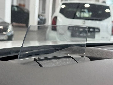 Mazda CX-5, 2018г, полный привод, автомат