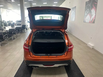 Lada (ВАЗ) , 2021г., передний привод, механика