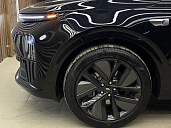 LiXiang L6, 2025г., полный привод, автомат