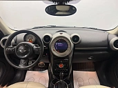 Mini , 2010г., полный привод, автомат