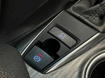 Toyota Camry, 2021г, передний привод, автомат