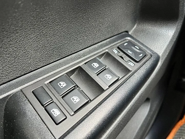 Lada (ВАЗ) Vesta, 2018г, передний привод, механика