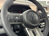 Mitsubishi L200, 2024г., полный привод, автомат