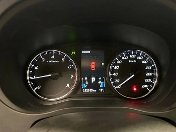 Mitsubishi Outlander, 2013г, полный привод, вариатор