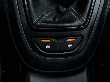 Lada (ВАЗ) Vesta, 2019г, передний привод, механика