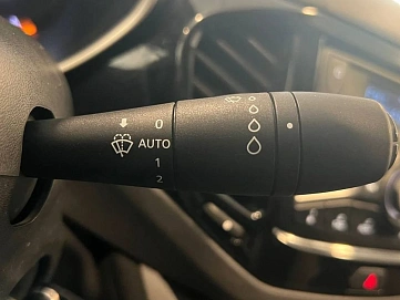 Lada (ВАЗ) Vesta, 2019г, передний привод, механика