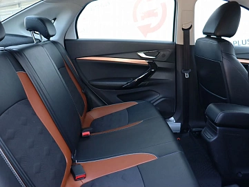Lada (ВАЗ) , 2023г., передний привод, механика